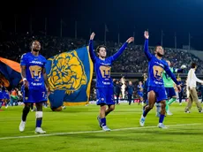 La estrella de Pumas que América y Cruz Azul se pelearán en el mercado de verano