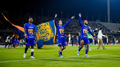 La estrella de Pumas que América y Cruz Azul se pelearán en el mercado de verano