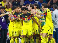 Así avanzan las altas y bajas en América rumbo al Apertura 2026