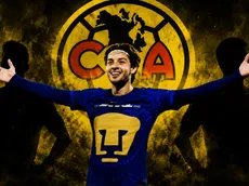 El jugador más perjudicado con la posible llegada de Jordan Carrillo