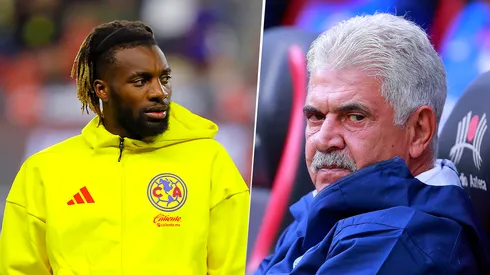 Maximin fue criticado por Ferretti y comparado con Gignac.