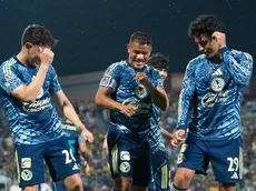 Liga MX ya tendría fecha para revelar el calendario oficial de América