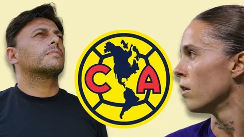 ¡Solo Ángel Villacampa podría firmar el fichaje!