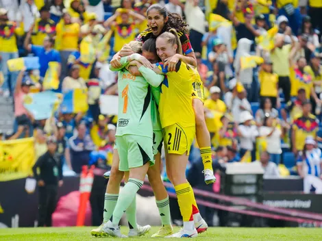 Las reinas del patio ajeno: El impresionante hito de América Femenil en la Liga MX
