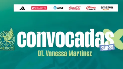 ¡Felicidades a las joyas azulcremas!