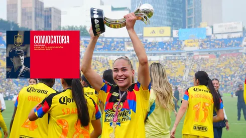 ¡La afición estalló!