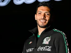 Noticias de América HOY, 29 de mayo