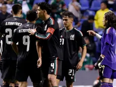 Era el sueño de todo América y ahora estaría muy cerca de reforzar a Chivas