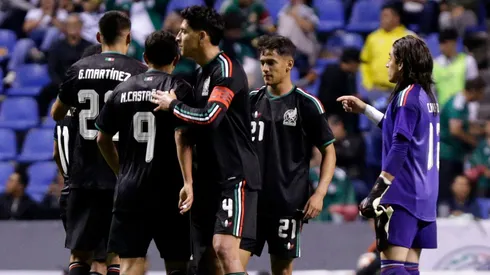 Era el sueño de todo América y ahora estaría muy cerca de reforzar a Chivas