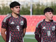 La joya del futbol mexicano que América buscó repatriar y Chivas también lo quiere