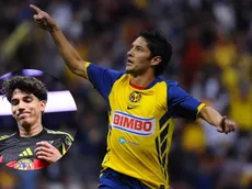 La dura critica de Ángel Reyna a Kevin Álvarez y su propuesta para reemplazarlo