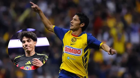 La dura critica de Ángel Reyna a Kevin Álvarez y su propuesta para reemplazarlo