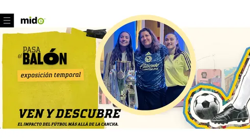 ¡Sorpresiva visita!