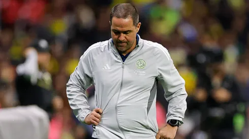 Jardine ya no cuenta con 4 jugadores.
