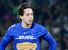 Mercado: América habría descartado a Jordan Carrillo