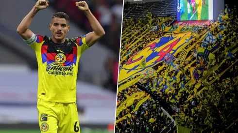 Jonathan dos Santos podría anunciar su retiro