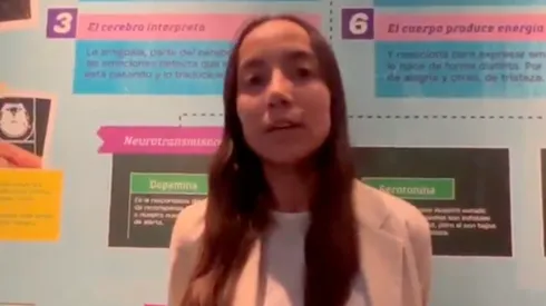 ¡América Femenil envió una advertencia importante!