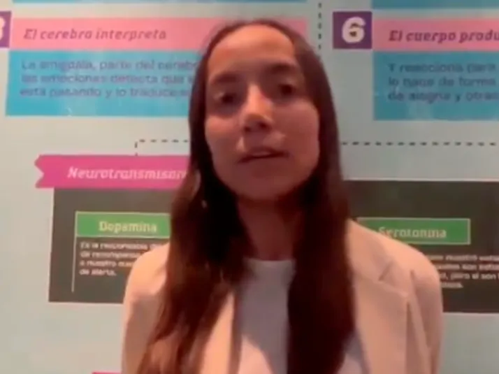 No solo quieren dominar México: El ambicioso plan internacional de América Femenil