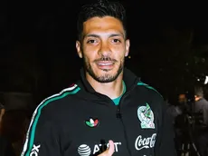 La predicción de Raúl Jiménez sobre México para el Mundial 2026