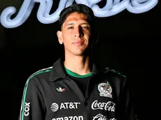 Noticias de América HOY, 30 de mayo