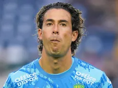 El sorpresivo destino que tendría Óscar Jiménez en la Liga MX