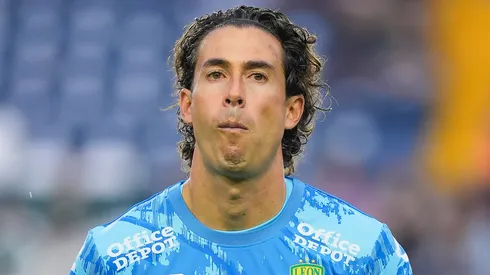 ¡De último minuto!