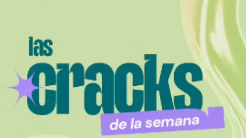Reconocimiento sumamente merecido!
