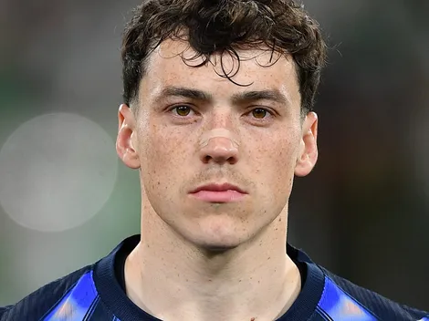 ¿Cuáles son las posibilidades del América para fichar a Federico Viñas?