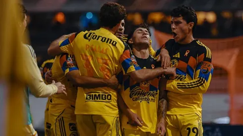 La afición espera los fichajes y estalla contra la Directiva