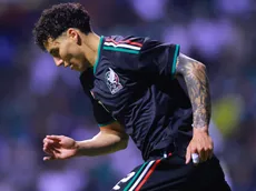 Lo que se sabe del supuesto regreso de Jorge Sánchez al América