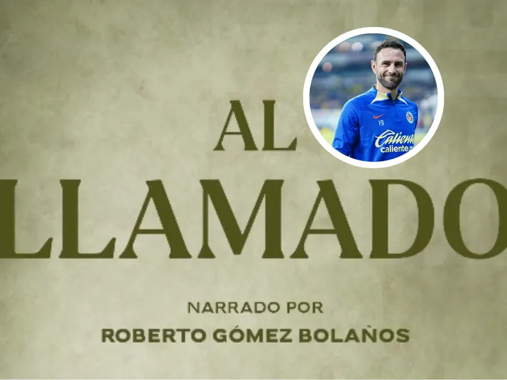 "Estamos con ustedes, serán...": Las palabras de Miguel Layún que erizan la piel rumbo al Mundial 2026