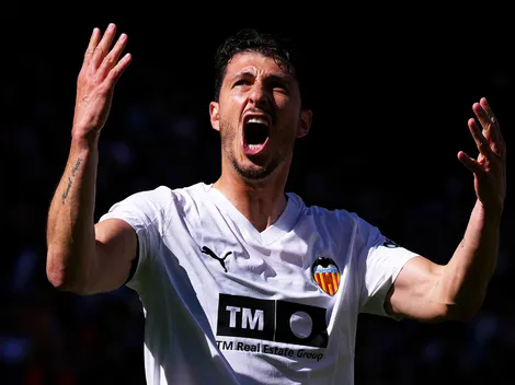 Las verdaderas razones que alejan a Guido Rodríguez del América