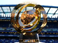 América con difícil panorama para poder asistir al Mundial del Clubes 2026