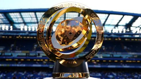 América podría perderse de la oportunidad de participar en este importante torneo.
