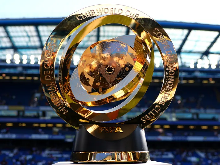 América con difícil panorama para poder asistir al Mundial del Clubes 2026