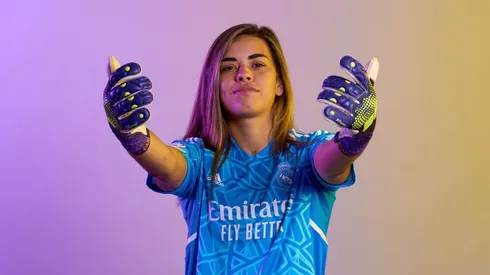 ¡La afición explota en ilusión!