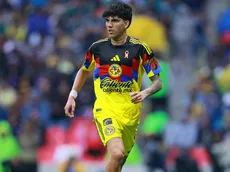 La propuesta con intercambio incluido de Monterrey por Kevin Álvarez