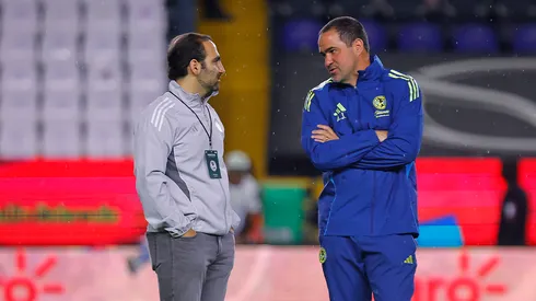 En América, el mercado avanzará lento y con sorpresas...