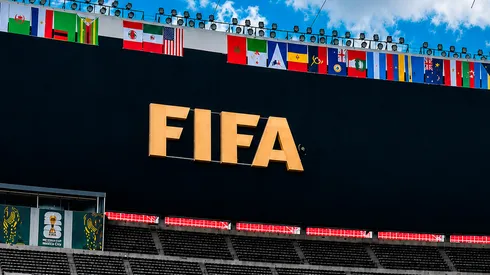 El Estadio Ciudad de México nos sorprenderá a todos en el partido inaugural.