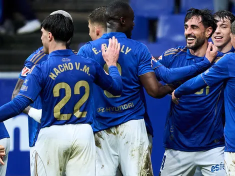 El atacante con paso por Europa que busca el América para la delantera