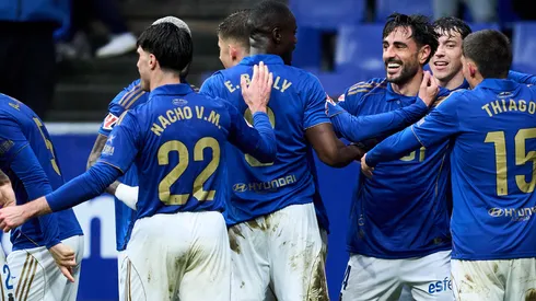 América se lanzaría por un delantero de Europa.