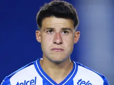 La verdad del regreso de Illian Hernández al Club América