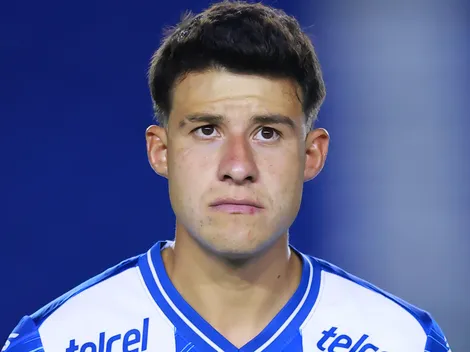 La verdad del regreso de Illian Hernández al Club América