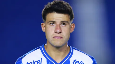 Illian Hernández ha sonado como opción para regresar al Club América.