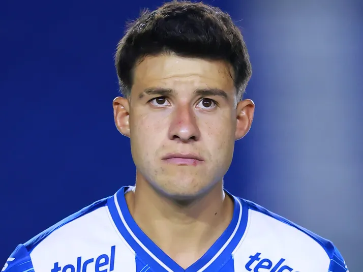La verdad del regreso de Illian Hernández al Club América