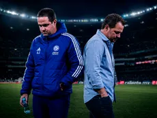 Opinión: Club América pinta para tener una era bastante oscuro en el futuro
