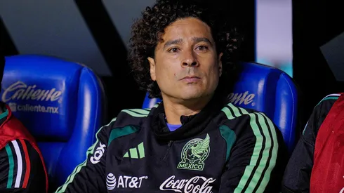 ¡Ojo con la actualización!