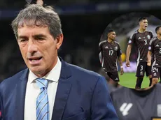 El fichaje bomba que América podría cerrar gracias a la llegada de Almada