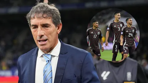 El fichaje bomba que América podría cerrar gracias a la llegada de Almada