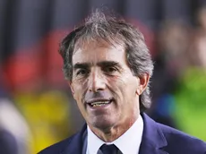 Advertencia a los jugadores de América ante la llegada de Guillermo Almada: "Es sumamente..."